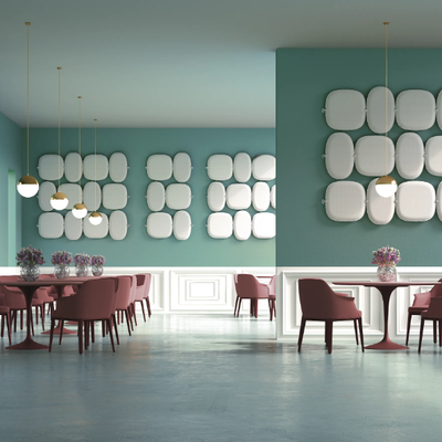 snowgems-wall-caimi-brevetti-563596-relda90a9d4.jpg